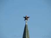 IMG_1839.jpg
