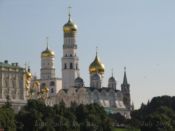 IMG_1840.jpg