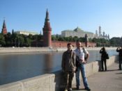 IMG_1841.jpg