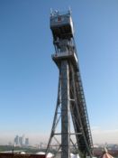 IMG_1844.jpg