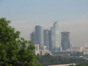 IMG_1849.jpg