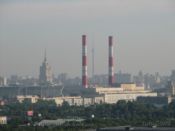 IMG_1856.jpg