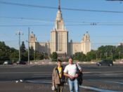 IMG_1859.jpg