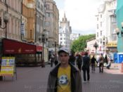 IMG_1863.jpg