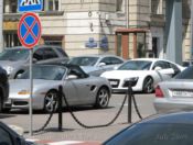 IMG_1871-1.jpg
