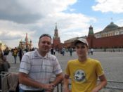 IMG_1876.jpg