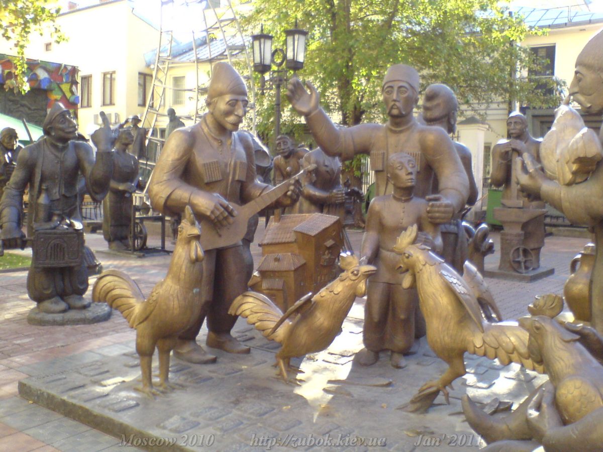 �� ����� ����� ������������ ���������.