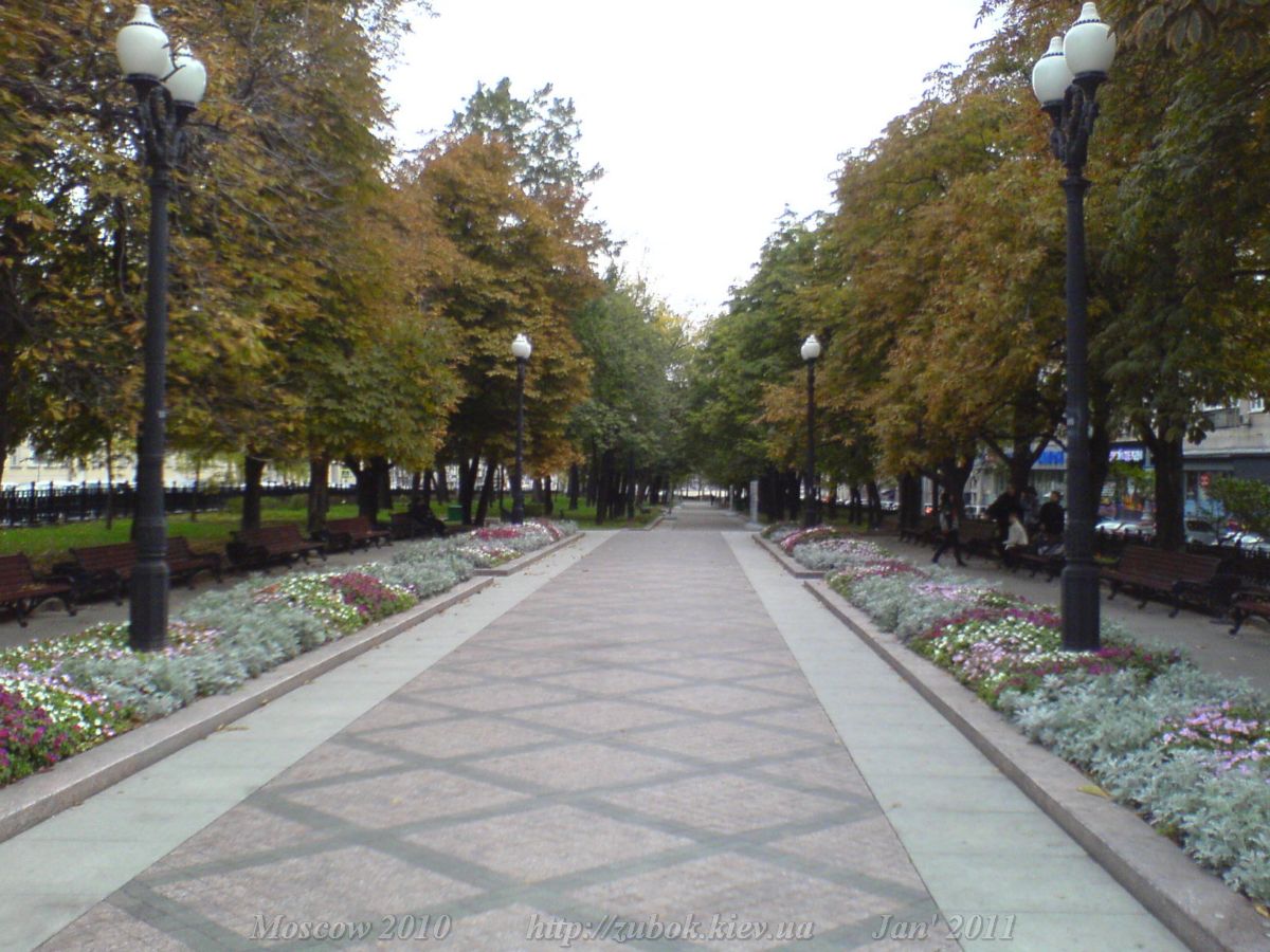 ���������� ������