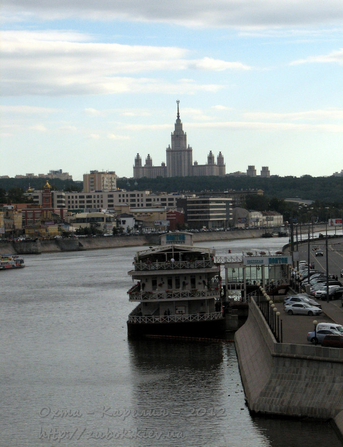 ������-���� � ���