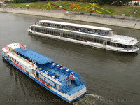     River Palace