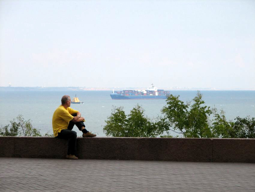 ����� ��������� ������������ �������