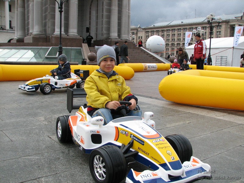 ������� ��� ��������. ���� �� ���� ��� ������ ������ - � ���� 5�9� �� ��� �� ����������