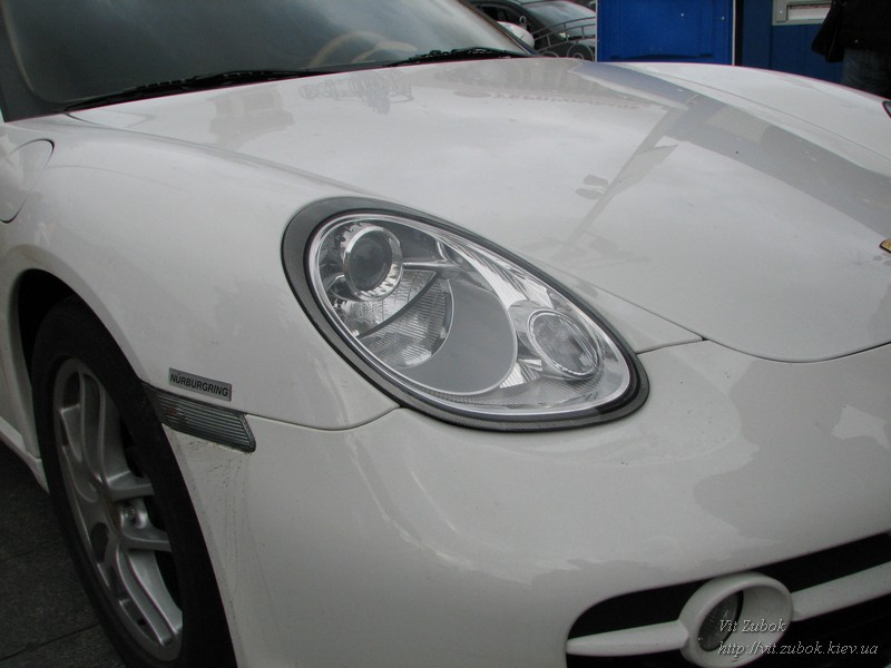 ���� � ��������� ��� �����������, ��� �������, �������, ����-�� ��������. � ����� � ���...