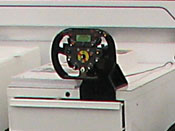   .   Logitech ;)
