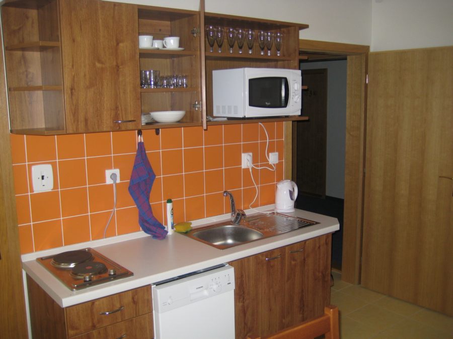 ����� ������ ��������