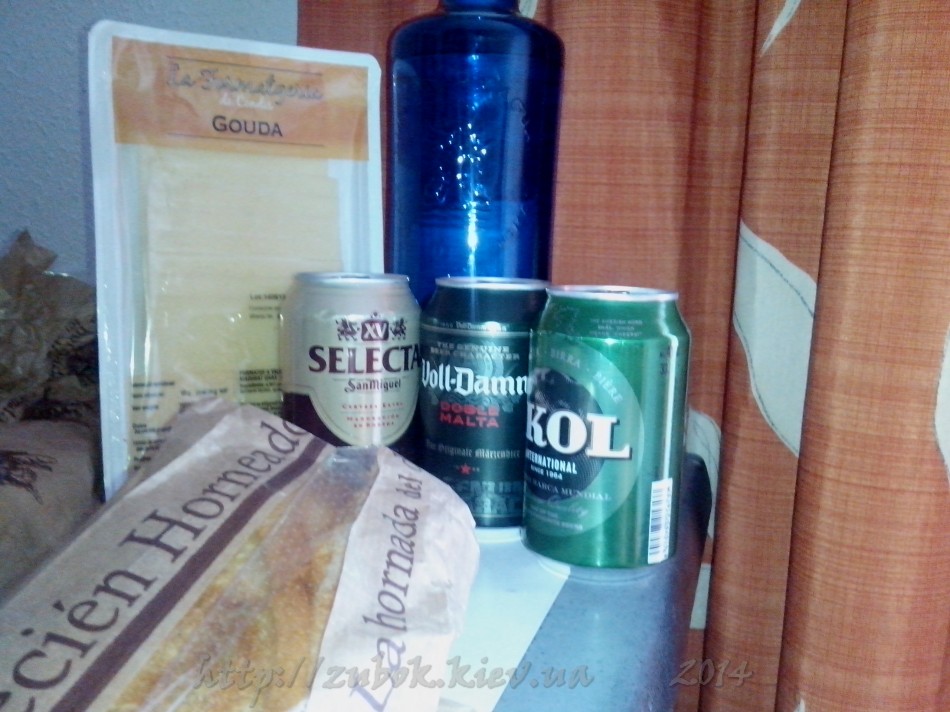 �������� � ����������