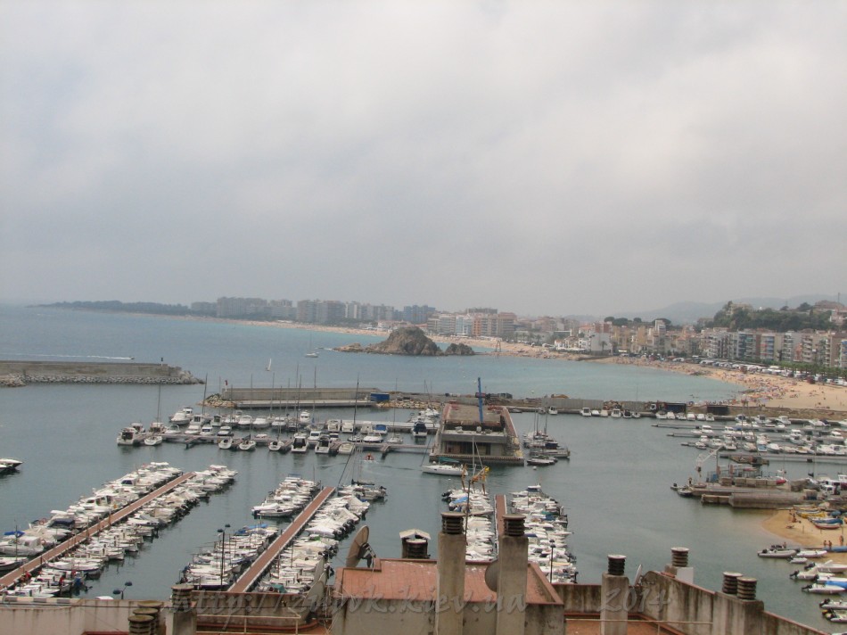 Marina () 