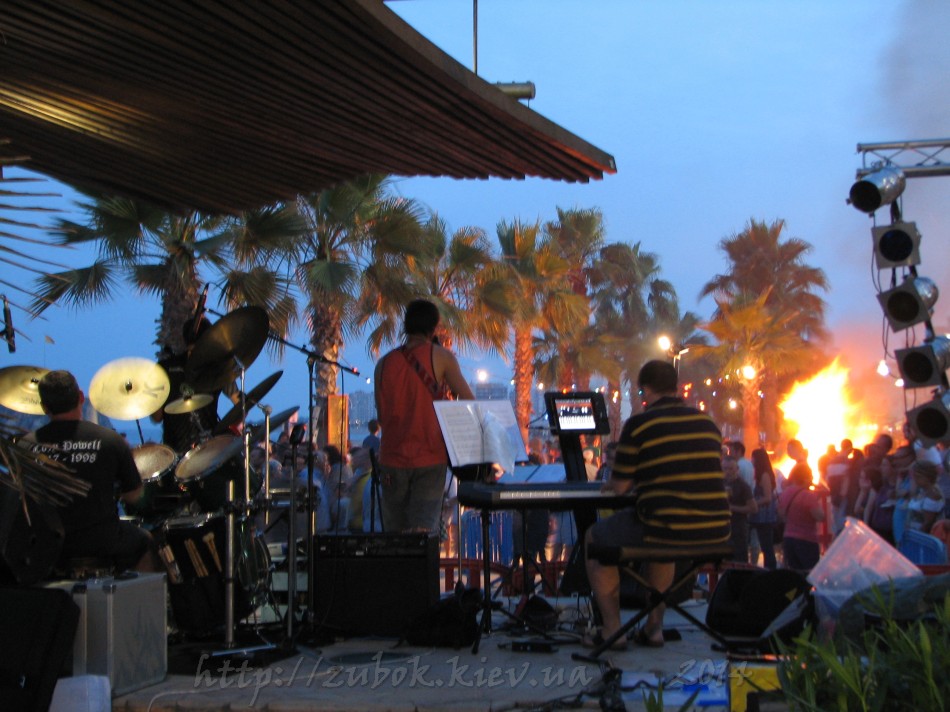 ����������� ��������� ��� ���� - ���� ����