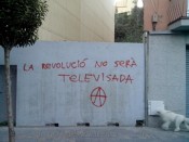 <a target=new href=http://en.wikipedia.org/wiki/The_Revolution_Will_Not_Be_Televised>    </a> (.)