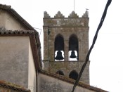  Santa Maria de Blanes