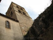  Santa Maria de Blanes