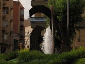   Rambla Catalunya