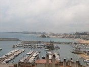 Marina () 