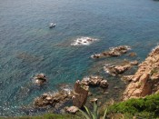 Sea Views