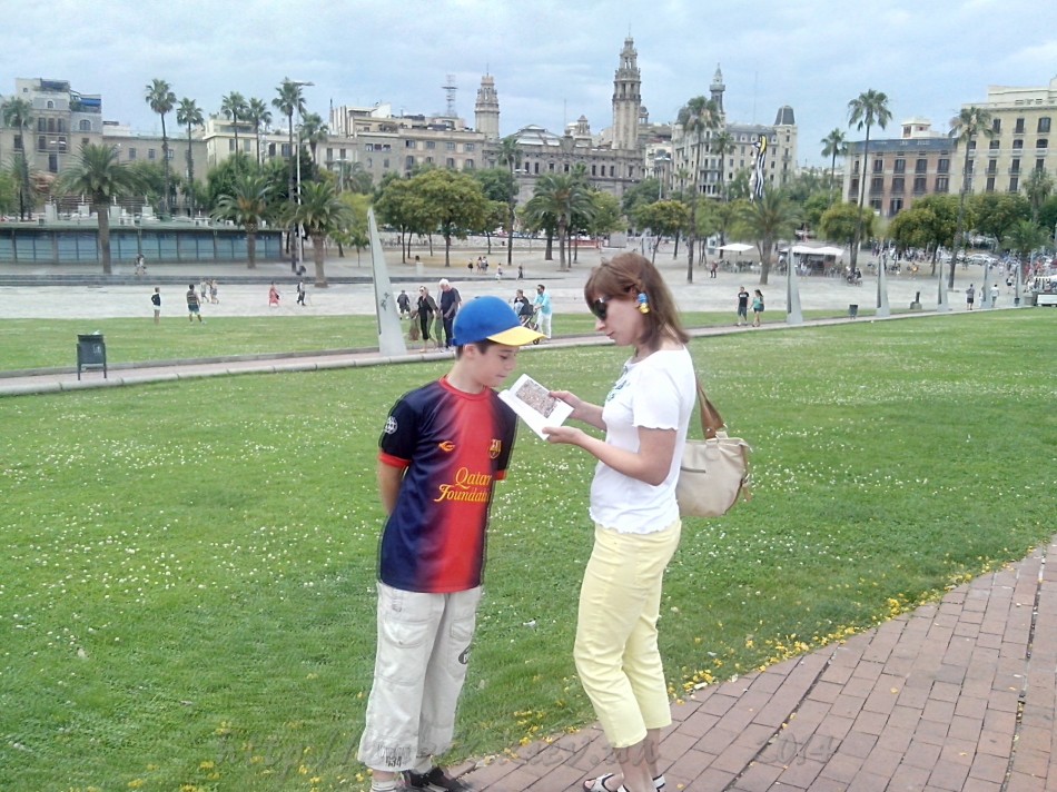 IMG_20140624_164035.jpg