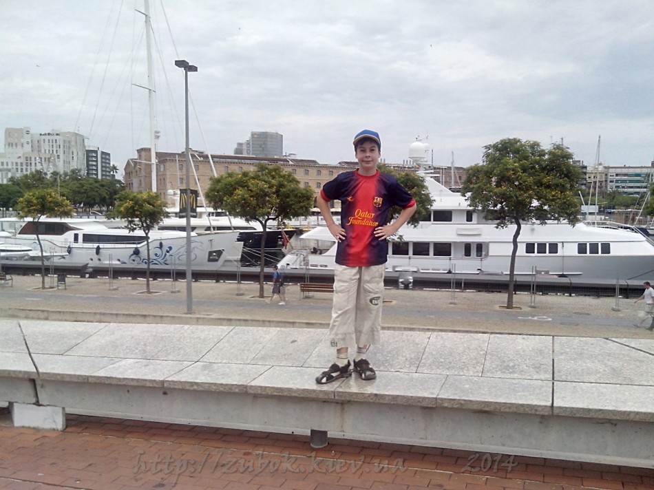 IMG_20140624_164216.jpg