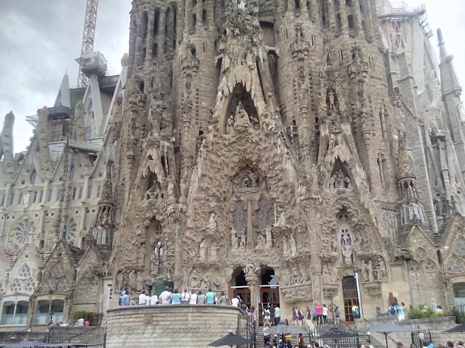IMG_20140624_174130.jpg