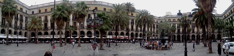 PANO_20140624_134306083.jpg