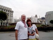 IMG_20140624_131220.jpg