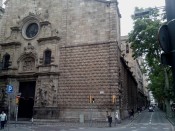 IMG_20140624_133019.jpg