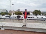 IMG_20140624_164216.jpg