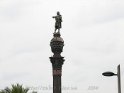 IMG_9287.jpg