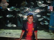 IMG_9308.jpg