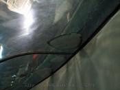 IMG_9323.jpg