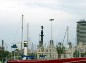 IMG_9350.jpg