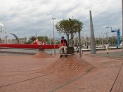 IMG_9351.jpg