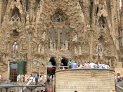 IMG_9363.jpg