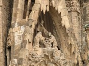 IMG_9367.jpg