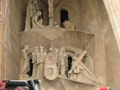 IMG_9372.jpg