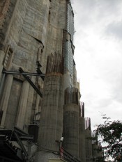 IMG_9374.jpg