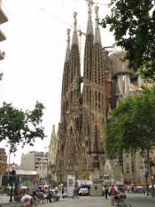 IMG_9375.jpg