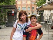 IMG_9377.jpg