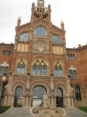 IMG_9381.jpg
