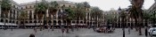 PANO_20140624_134306083.jpg