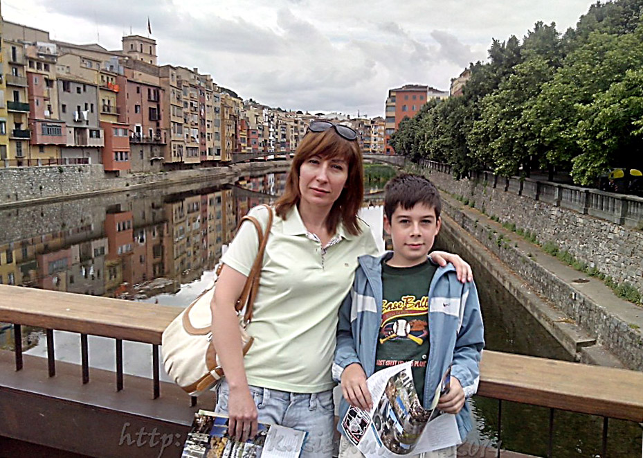 IMG_20140625_110015.jpg