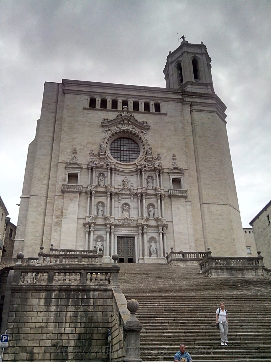 IMG_20140625_111634.jpg